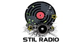 Logo STIL RADIO