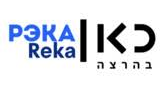 Logo Radio Kan Reka