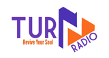 Logo Turn Radio