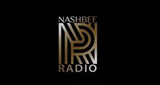 Logo Nashbee Radio