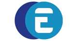 Logo Radio Erasmus Rotterdam