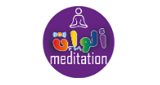Logo AlwenFM Meditation
