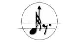 Logo Radio Falš
