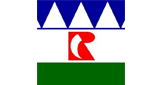 Logo Radio Karpata En Vivo