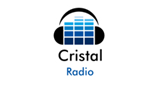 Logo Comercial Radio