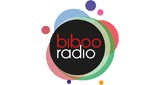 Logo Biboo Radio