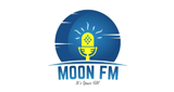 Logo Moon FM