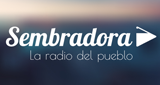 Logo Radio Sembradora 93.1 Mhz