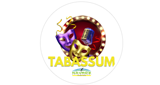 Logo Navruz FMdan - Tabassum