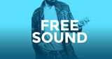 Logo Free Sound