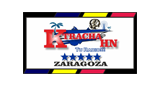 Logo Ktracha Hn