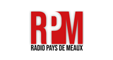 Logo RPM