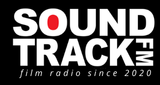 Logo SoundtrackFM