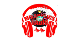 Logo Mixaholics Radio