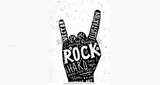 Logo Rock