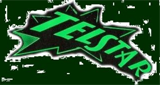 Logo TelStar