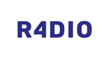 Logo Radio 4