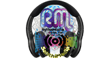 Logo RythmMixFm