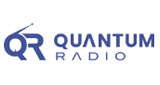 Logo Quantum Radio