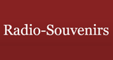 Logo Radio-Souvenirs