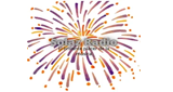Logo Solaz Radio