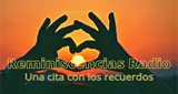 Logo Reminiscencias Radio