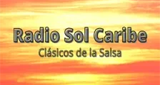 Logo Radio Sol Caribe