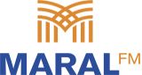 Logo MARAL FM