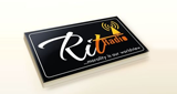Logo Ritradio