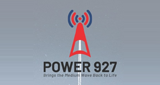 Logo Power 927 Milano