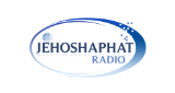 Logo Jehoshaphat Radio