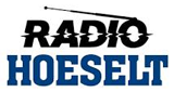 Logo Radio Hoeselt