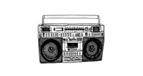 Logo Grao Para 88 FM