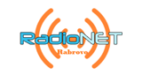 Logo RadioRabrovo