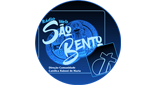 Logo Rádio Web São Bento