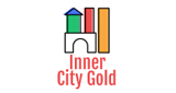 Logo Inner City Gold