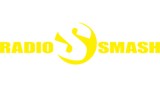 Logo Radio Smash
