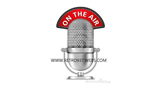 Logo Retro937