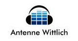 Logo Antenne Wittlich