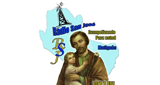 Logo Radio San Jose Matiguas