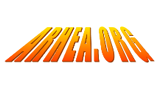 Logo Arhea.ORG