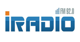 Logo I Radio