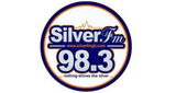 Logo Silver FM