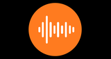 Logo Radio Onda Mix