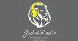 Logo Judah Radio
