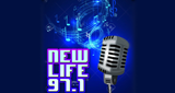 Logo New Life 971