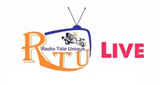 Logo Radio Tele Unique