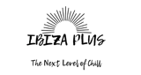 Logo Ibiza PLUS