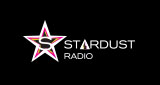 Logo Stardust Radio Energy Station