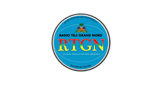 Logo Radio Tele Grand Nord